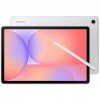 Samsung Galaxy Tab S10 Lite Wi-Fi, 8GB/128GB, Silver
