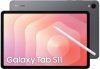 Samsung Galaxy Tab S11 5G, 12GB/128GB, Moonstone Gray