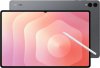 Samsung Galaxy Tab S11 Ultra 5G, 12GB/256GB, Moonstone Gray + Samsung SmartTag2