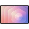 Samsung Galaxy Tab S11 Ultra 5G Silver 14,6" WQXGA+ Display/ Octa-Core/ 16 GB RAM / 1000GB Speicher