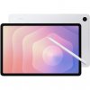 Samsung Galaxy Tab S11 Wi-Fi, 12GB/128GB, Platinum Silver + Samsung SmartTag2 (White)