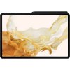 Samsung Galaxy Tab S8+ Wi-Fi, 8GB/128GB, Graphite