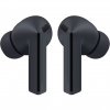 Samsung HEADSET GALAXY BUDS3 FE/BLACK SM-R420