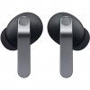 Samsung HEADSET GALAXY BUDS4 PRO/BLACK SM-R640
