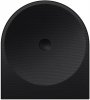 Samsung HW-LS50H/EN