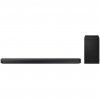Samsung HW-Q600H, Black 3.1.2 channels 34 W
