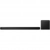 Samsung HW-Q800H/EN, Soundbar
