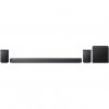 Samsung HW-Q930H/EN Soundbar