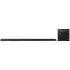 Samsung HW-S800D