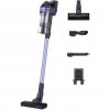 Samsung Jet 60 turbo 21.6V, Black/Purple