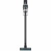 Samsung Jet 85S Premium upright vacuum cleaner VS70H25WPT/WA