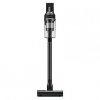 Samsung Jet 95S Complete Extra Upright Vacuum Cleaner VS70H28GEK/WA