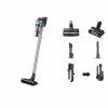 Samsung Jet75E Stick VS20B75AGR1 21.6V, Black/Silver