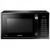 Samsung MC28H5015AK, Black