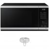 Samsung MG23DG4524ATE2, Black
