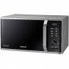 Samsung Microwave oven MG23K3575AS/EO 