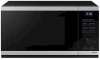 Samsung mikroviļņu krāsns MS23DG4504ATE2