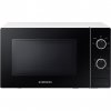 Samsung MS20A3010AH/BA, Black/White