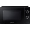 Samsung MS20A3010AL/BA, Black