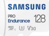 Samsung PRO Endurance microSD 128GB