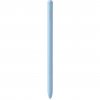 Samsung S Pen Blue Galaxy TAB S6 Lite