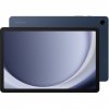 Samsung SAMSUNG SM-X210B GALAXY Tab A9+ 11in WiFi 4GB 64GB Android Navy (P)