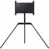 Samsung Studio Stand 2022, 50-65"