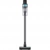 Samsung Vacuum cleaner VS20B75AGR1/GE