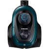 Samsung VC07M21A0VN, Black/Blue