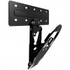 Samsung Wall Mount for Flip 2, 65"