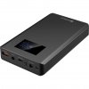 Sandberg Laptop Powerbank 20000 PD100W + Windows 11 Home