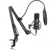 Sandberg SANDBERG Streamer USB Microphone Kit