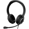 Sandberg SANDBERG USB Chat Headset
