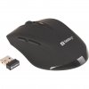 Sandberg SANDBERG Wireless Mouse Pro