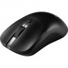 Sandberg SANDBERG Wireless Mouse Saver Black