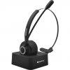 Sandberg Wireless Office Headset Pro