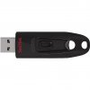 SanDisk 3er Pack SanDisk Ultra 32GB USB-Stick, Typ-A 3.0