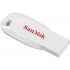 Sandisk Cruzer Blade, 16GB, White