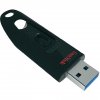 Sandisk Cruzer Ultra, 16GB, Black