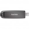Sandisk Extreme Pro, 1TB, Black