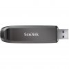 Sandisk Extreme Pro, 1TB, Black