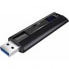 SanDisk Extreme Pro, 256GB, Black