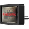 Sandisk MEMORY DRIVE FLASH USB-C 128GB/SDCZ530-128G-G46