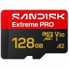 SanDisk MEMORY MICRO SDXC 128GB UHS-I/SDSQXCJ-128G-GS6MA
