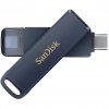 Sandisk Phone Drive iPhone 128 GB