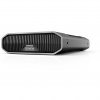 SanDisk Professional G-DRIVE, 6TB, Space Grey