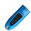 SanDisk Ultra, 32GB, Blue
