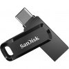 Sandisk Ultra Dual, 1TB, USB-A/C, Black
