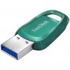 Sandisk Ultra ECO, 128GB, Green