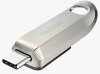 SanDisk Ultra Luxe, 1TB, Silver